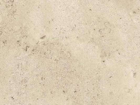 Placa ceramica Gardenia Bourgogne Beige 1,635m x 3,23m