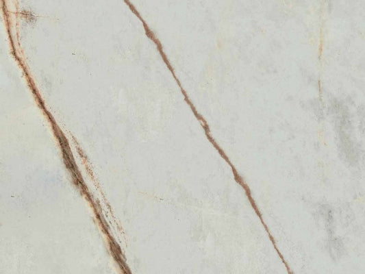 Placa ceramica Gardenia Grey Wonder 1,635m x 3,23m