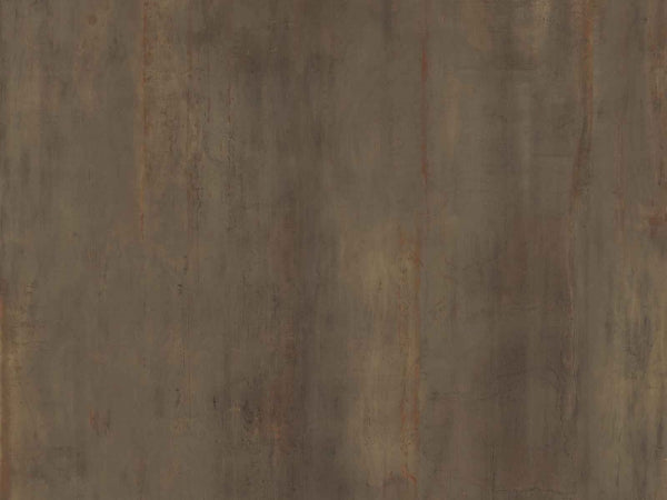 Placa ceramica Gardenia Oxide Brass 1,635m x 3,23m