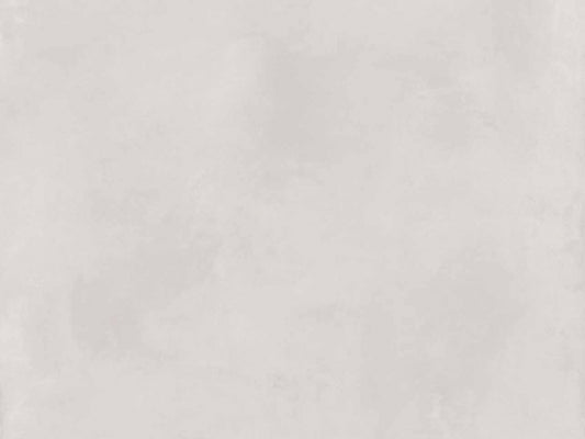 Placa ceramica Gardenia Urban White 1,635m x 3,23m