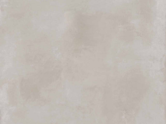 Placa ceramica Gardenia Urban Grey 1,635m x 3,23m