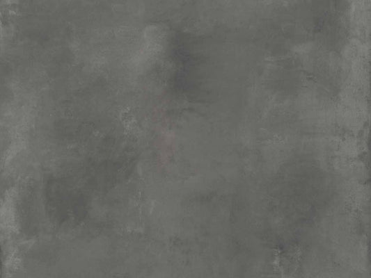 Placa ceramica Gardenia Urban Smoke 1,635m x 3,23m