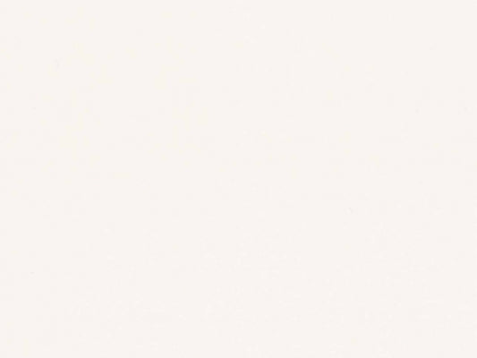 Placa ceramica Gardenia Chrome White 1,635m x 3,23m