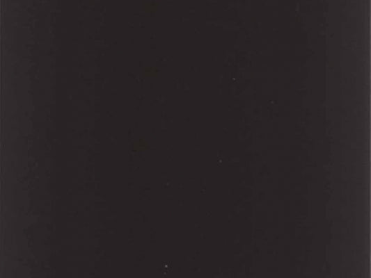 Placa ceramica Gardenia Chrome Black 1,635m x 3,23m