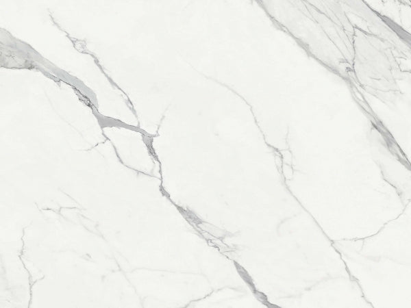 Placa ceramica Gardenia Statuario Supremo 1,635m x 3,23m