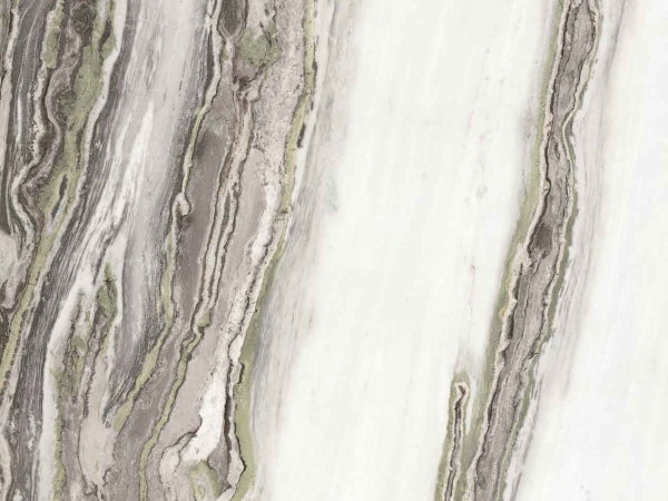 Placa ceramica Gardenia Antartide 1,635m x 3,23m