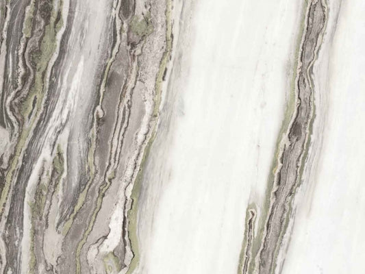 Placa ceramica Gardenia Antartide 1,635m x 3,23m