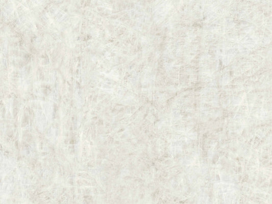 Placa ceramica Gardenia Frozen 1,635m x 3,23m