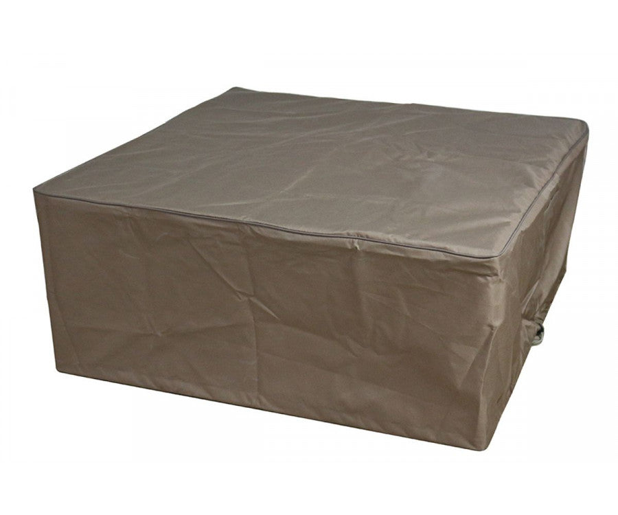 Semineu exterior Elementi Manhattan