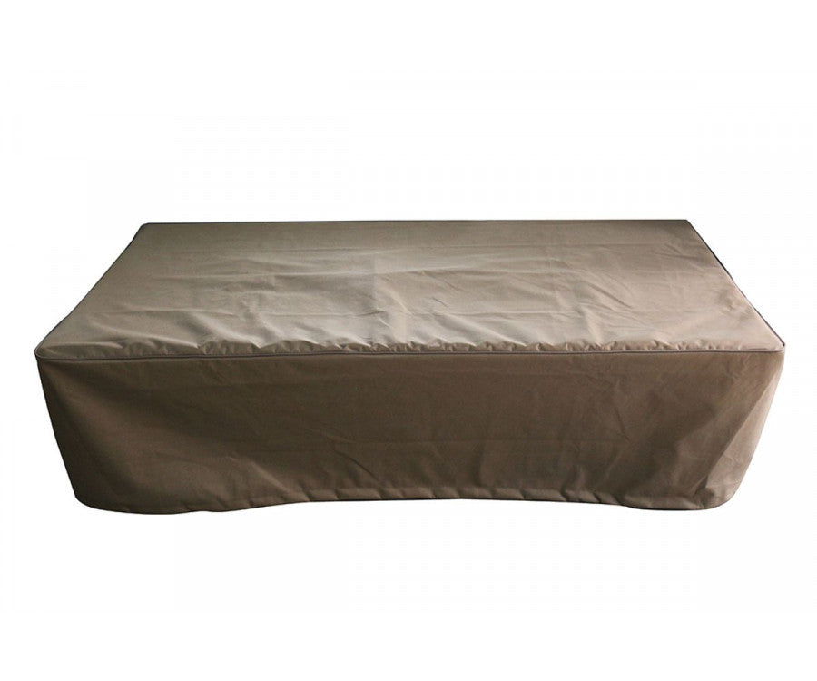 Semineu exterior Elementi Kingsale