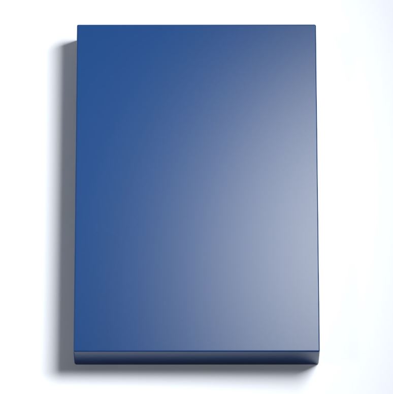 Scaun de baie Noho40 Relax Design