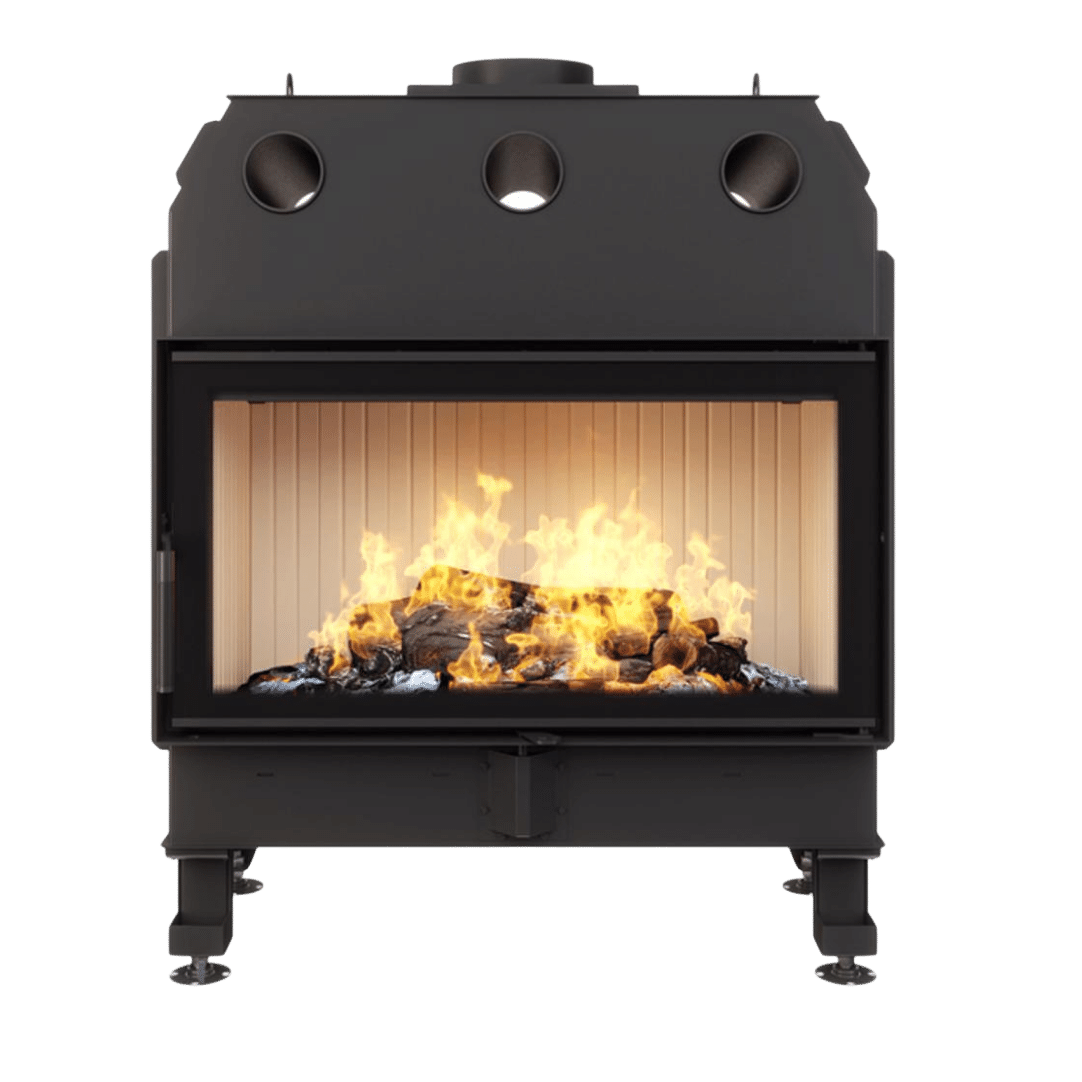 Semineu SAVEN Energy ECO 19 kW