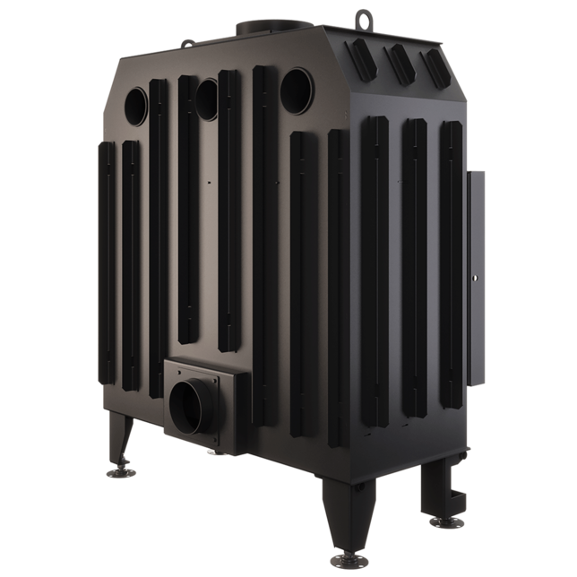 Semineu SAVEN Energy ECO 19 kW