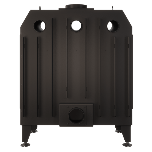 Semineu SAVEN Energy ECO 19 kW