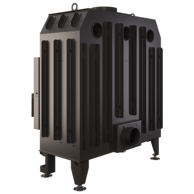 Semineu SAVEN Energy ECO 19 kW