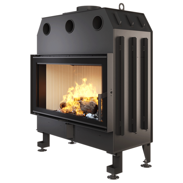 Semineu SAVEN Energy ECO 19 kW