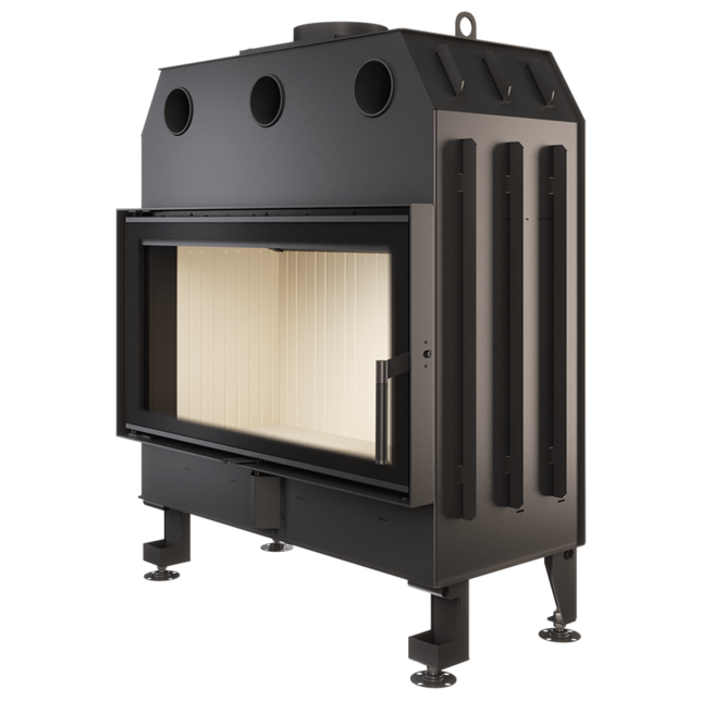Semineu SAVEN Energy ECO 19 kW