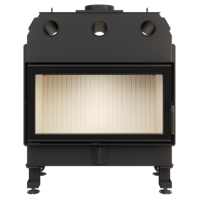 Semineu SAVEN Energy ECO 19 kW