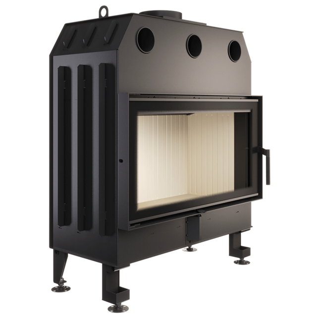 Semineu SAVEN Energy ECO 19 kW
