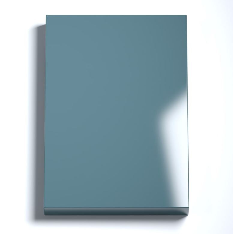 Scaun de baie Noho60 Relax Design