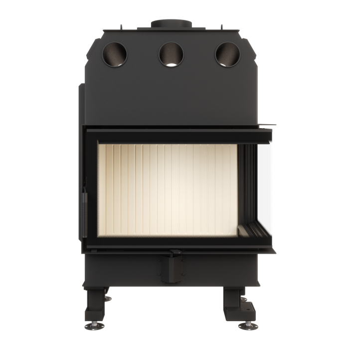 Semineu SAVEN Energy R ECO 15,1 kW