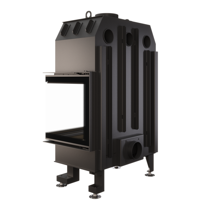 Semineu SAVEN Energy R ECO 15,1 kW