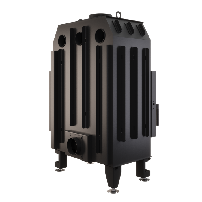 Semineu SAVEN Energy R ECO 15,1 kW