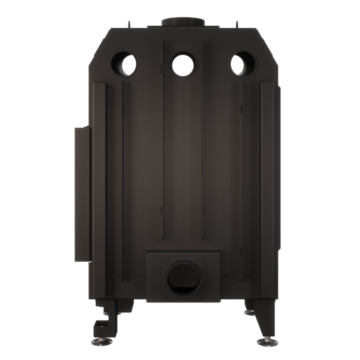 Semineu SAVEN Energy R ECO 15,1 kW