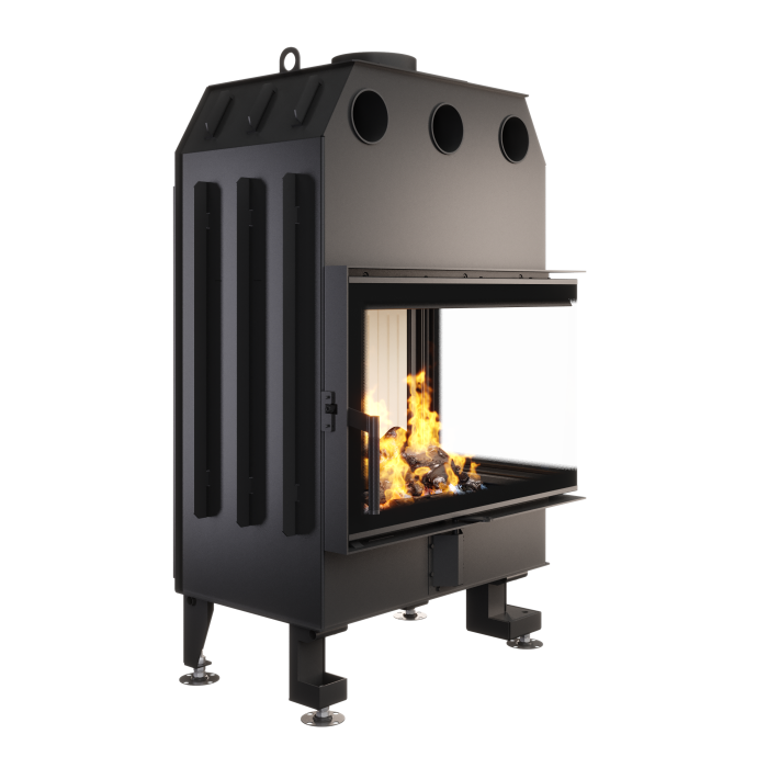 Semineu SAVEN Energy R ECO 15,1 kW