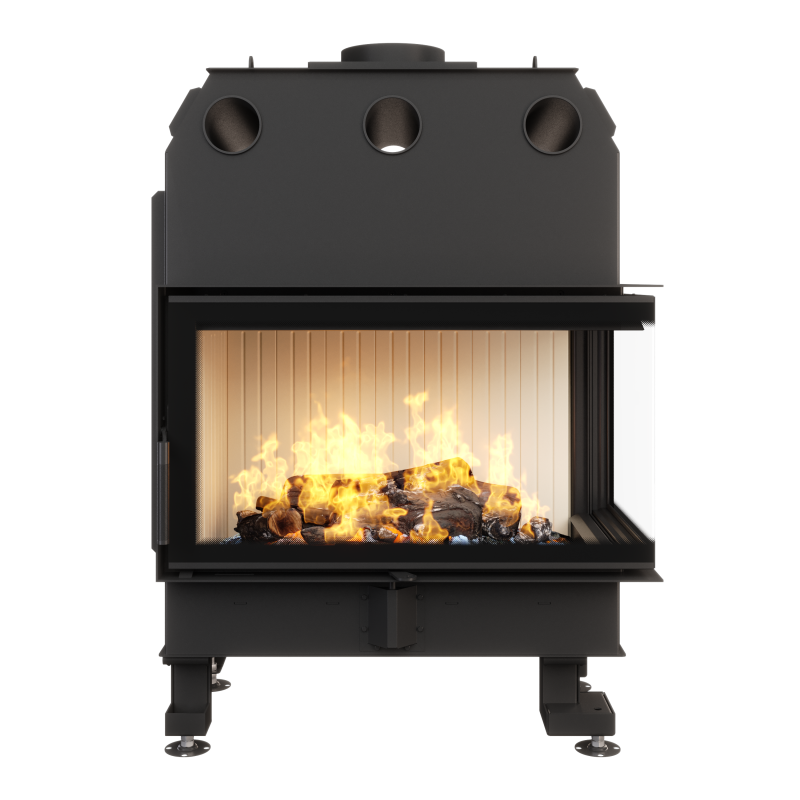 Semineu SAVEN Energy R ECO 17kW