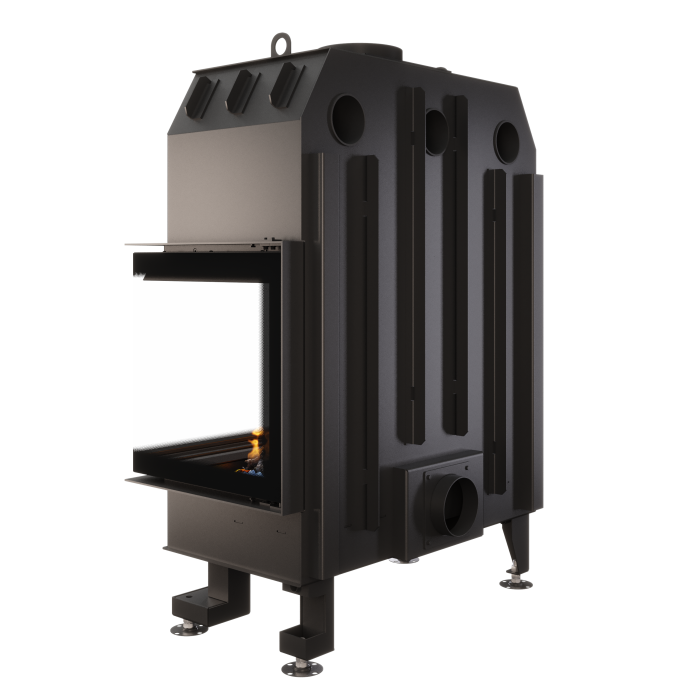Semineu SAVEN Energy R ECO 17kW