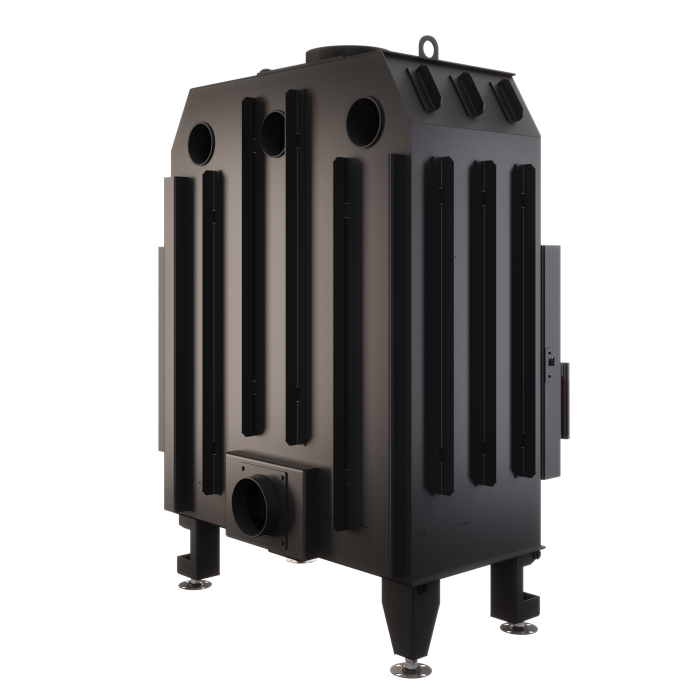 Semineu SAVEN Energy R ECO 17kW