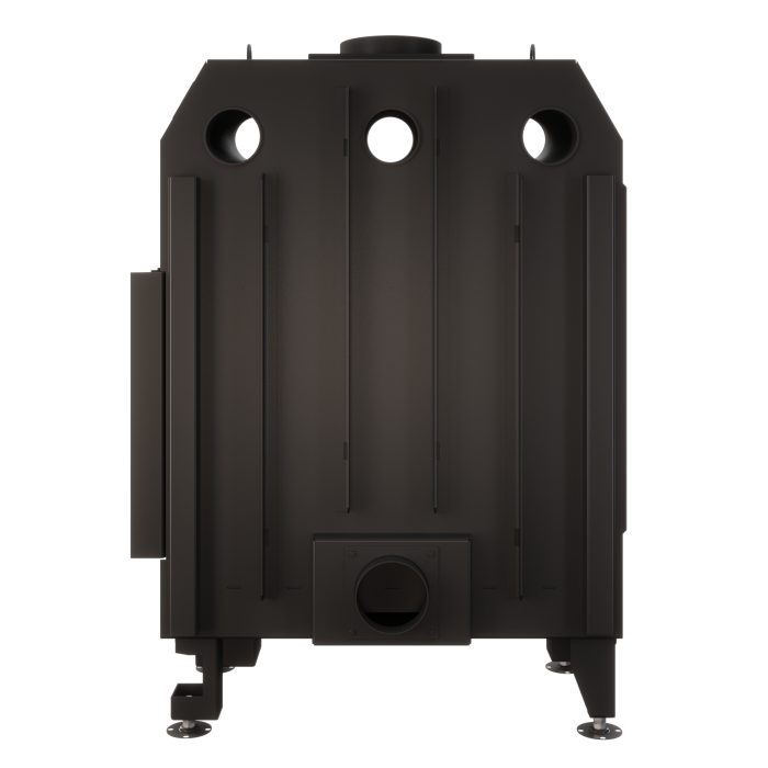 Semineu SAVEN Energy R ECO 17kW