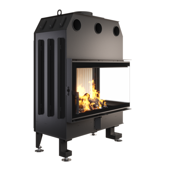 Semineu SAVEN Energy R ECO 17kW