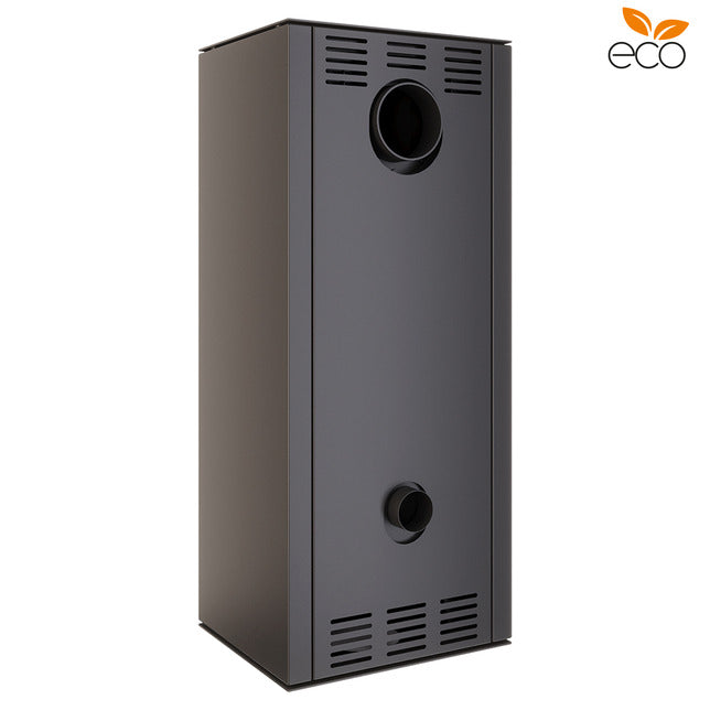 Soba Semineu SAVEN Vatra L 6,6 kW ECO