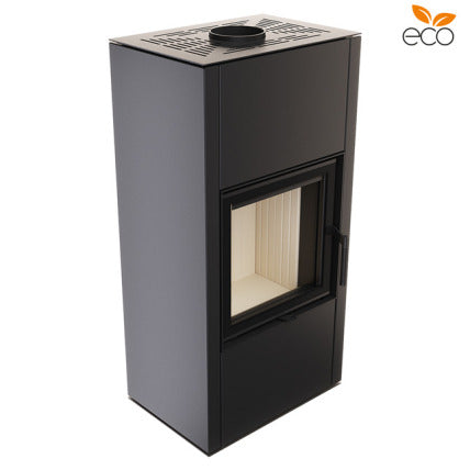 Soba Semineu SAVEN Vatra XL 8,4 kW ECO