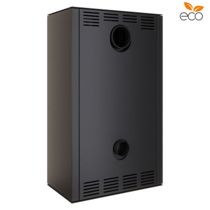Soba Semineu SAVEN Vatra XXL 10,2kW ECO