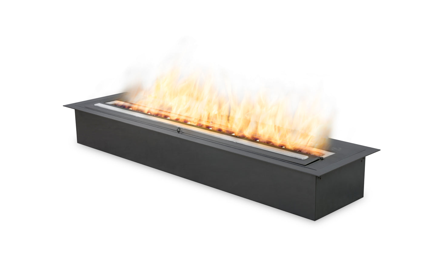 Semineu cu Bioetanol EcoSmartFire XL900