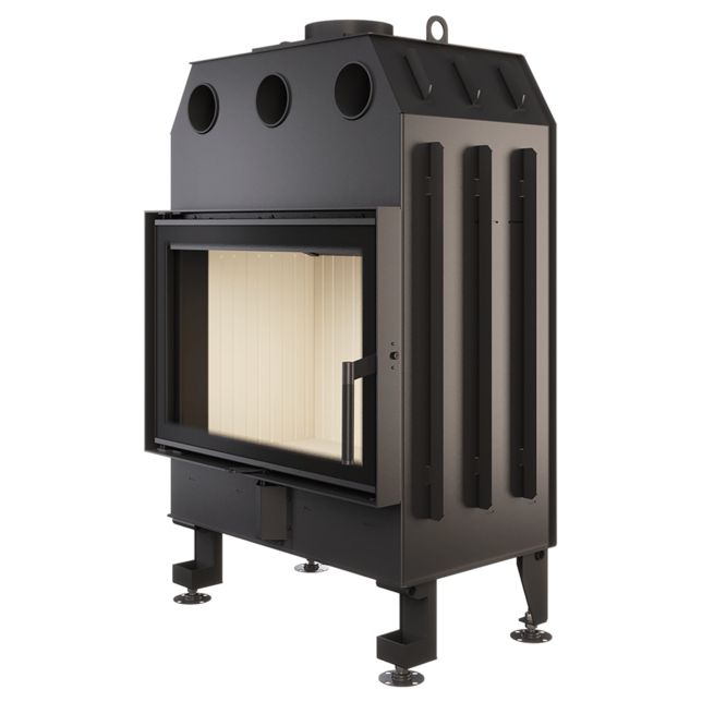 Semineu SAVEN Energy ECO 15,1 kW