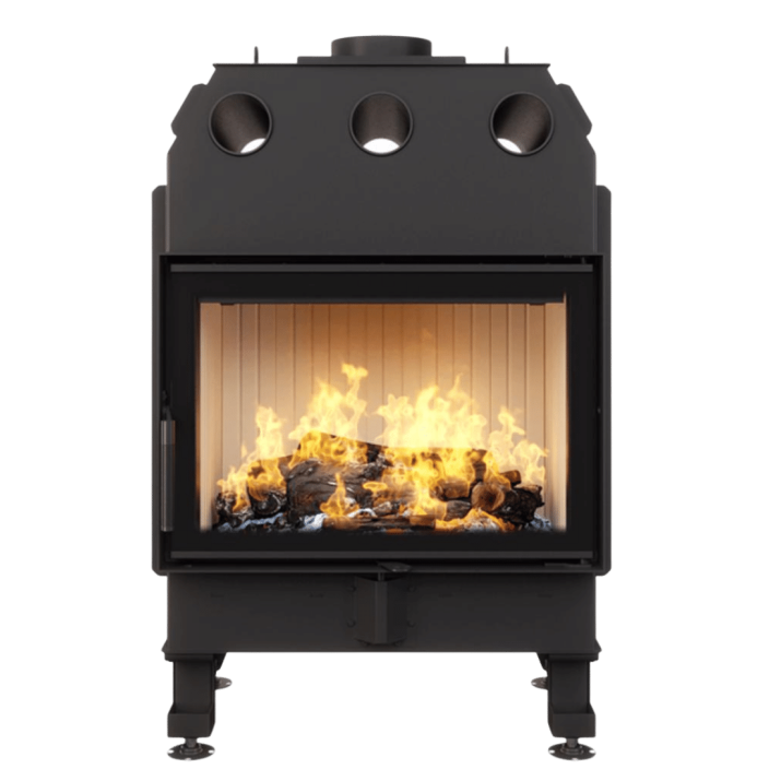 Semineu SAVEN Energy ECO 15,1 kW