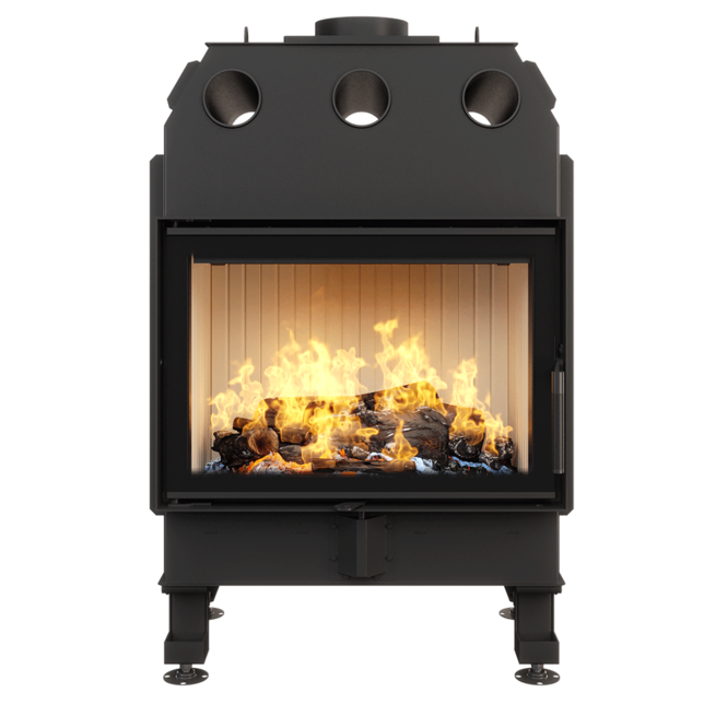 Semineu SAVEN Energy ECO 15,1 kW