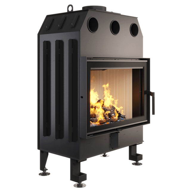 Semineu SAVEN Energy ECO 15,1 kW