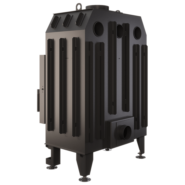 Semineu SAVEN Energy ECO 15,1 kW