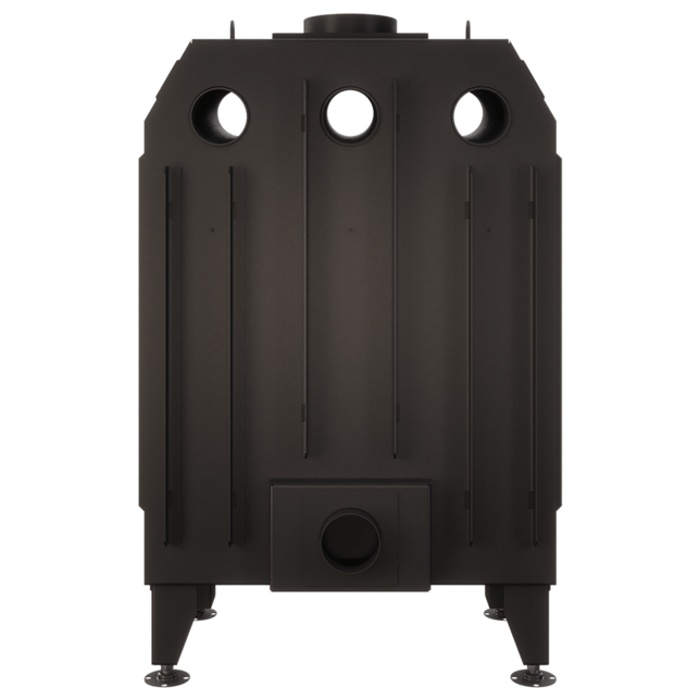 Semineu SAVEN Energy ECO 15,1 kW