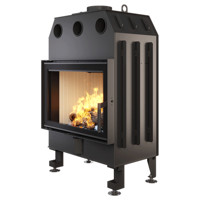 Semineu SAVEN Energy ECO 15,1 kW