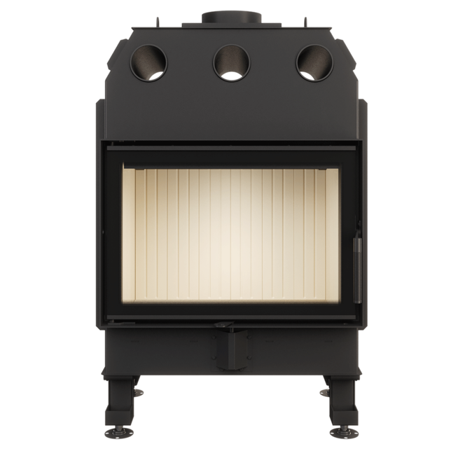 Semineu SAVEN Energy ECO 15,1 kW