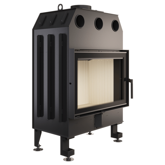 Semineu SAVEN Energy ECO 15,1 kW