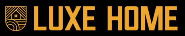 LuxeHome