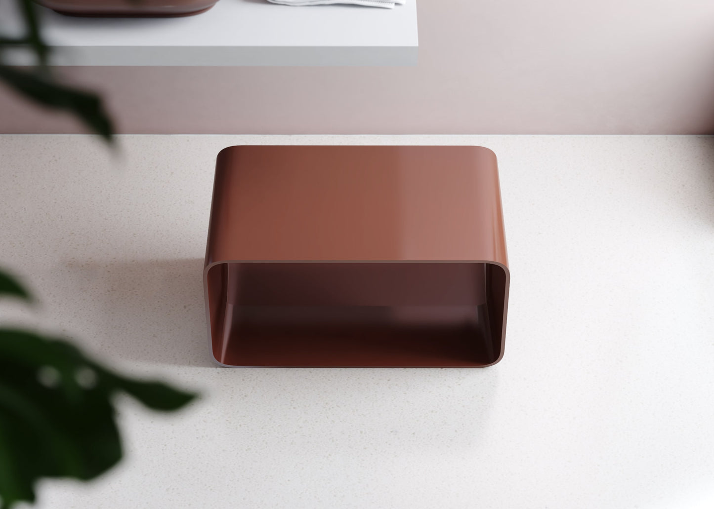 Scaun de baie Noho60 Relax Design