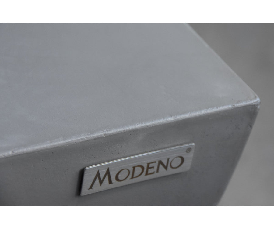 Semineu exterior Elementi Westport